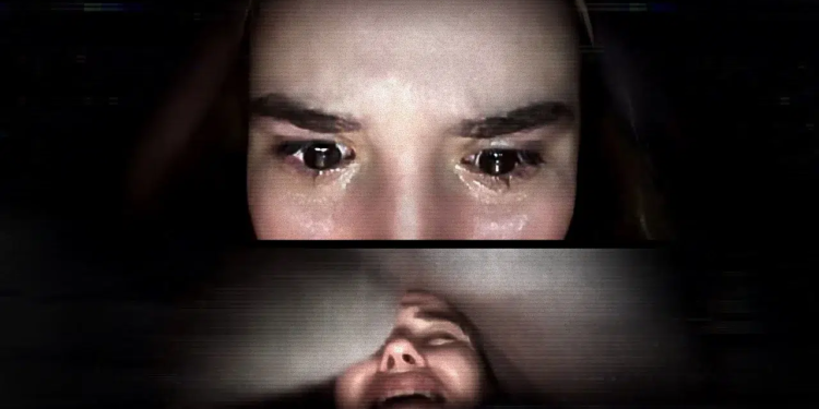 Netflix, 2025 Cadılar Bayramı için Üç Shudder Korku Filmi Seçti