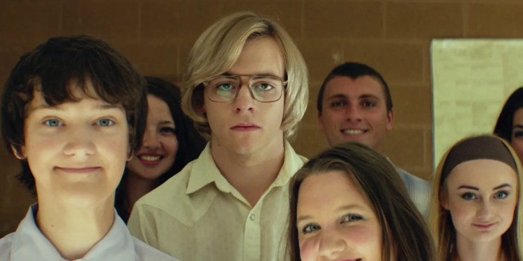 Bu Hafta Netflix'te Yayınlanan Yeni Filmler ve 11 Ekim 2025'te En İyi 10 Film ve Dizi 1 Bu Hafta Netflix’te Yayınlanan Yeni Filmler ve 11 Ekim 2025’te En İyi 10 Film ve Dizi