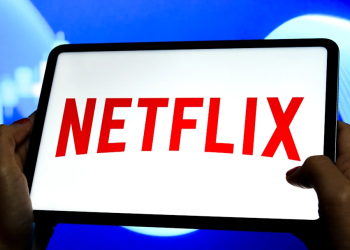 Başarısız bilimkurgu dizisi Netflix'te yeniden yükselişe geçti 11 Başarısız bilimkurgu dizisi Netflix’te yeniden yükselişe geçti