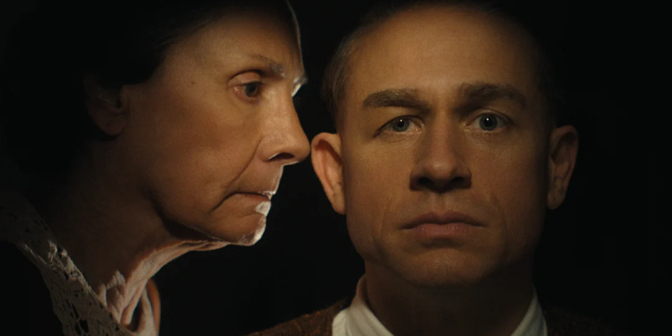 Canavar’ın 4. sezonu Netflix’in gerçek suç antoloji dizisi için tarih yazacak