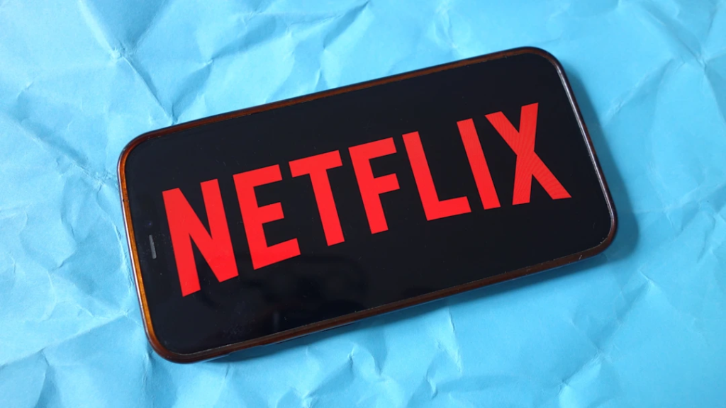 Klasik gençlik dizisi bu sonbaharda Netflix'te yayınlanmaya geri dönüyor