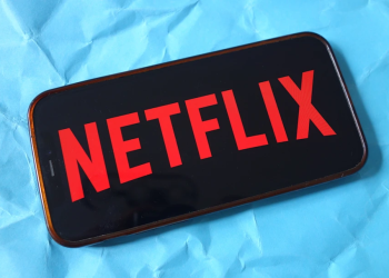 Klasik gençlik dizisi bu sonbaharda Netflix'te yayınlanmaya geri dönüyor 9 Klasik gençlik dizisi bu sonbaharda Netflix’te yayınlanmaya geri dönüyor