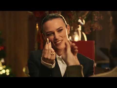 Black Doves 2. Sezon: Yapım Aşamasında ve Şimdiye Kadar Bildiğimiz Her Şey 5 Black Doves 2. Sezon - Yakında Netflix'te