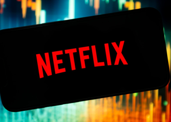 Sevilen Amerikan yıldızı, yeni gerilim dizisinde Netflix'te ilk kez boy gösterecek 6 Sevilen Amerikan yıldızı, yeni gerilim dizisinde Netflix’te ilk kez boy gösterecek