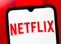 2025'te iptal edildiğini muhtemelen unuttuğunuz 5 Netflix dizisi 33 2025’te iptal edildiğini muhtemelen unuttuğunuz 5 Netflix dizisi