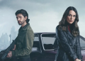 Black Doves 2. Sezon: Yapım Aşamasında ve Şimdiye Kadar Bildiğimiz Her Şey 37 Black Doves 2. Sezon: Yapım Aşamasında ve Şimdiye Kadar Bildiğimiz Her Şey