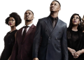 Netflix, Kasım 2025'ten İtibaren Az Bilinen Starz Dizisi 'Survivor's Remorse'u Yayınlayacak 30 Netflix, Kasım 2025’ten İtibaren Az Bilinen Starz Dizisi ‘Survivor’s Remorse’u Yayınlayacak