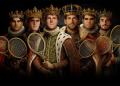 Netflix'te '6 Kings Slam' Canlı Tenis Turnuvası Gösterimi: Bilmeniz Gereken Her Şey 24 Netflix’te ‘6 Kings Slam’ Canlı Tenis Turnuvası Gösterimi: Bilmeniz Gereken Her Şey