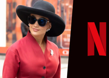 Jennifer Lopez'in Netflix Filmi 'The Last Mrs. Parrish': İlk Bakışlar Ortaya Çıktı ve Oyuncu Kadrosu Onaylandı 7 Jennifer Lopez’in Netflix Filmi ‘The Last Mrs. Parrish’: İlk Bakışlar Ortaya Çıktı ve Oyuncu Kadrosu Onaylandı