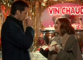Netflix'in Minka Kelly'nin Noel Romantik Komedisi 'Champagne Problems'ın İlk Bakışı ve Çıkış Tarihi 26 Netflix’in Minka Kelly’nin Noel Romantik Komedisi ‘Champagne Problems’ın İlk Bakışı ve Çıkış Tarihi