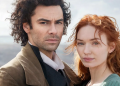 Netflix, Eleştirmenlerce Beğenilen BBC Dizisi 'Poldark'ı ABD'ye Getirdi 23 Netflix, Eleştirmenlerce Beğenilen BBC Dizisi ‘Poldark’ı ABD’ye Getirdi
