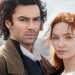 Netflix, Eleştirmenlerce Beğenilen BBC Dizisi 'Poldark'ı ABD'ye Getirdi 16 Netflix, Eleştirmenlerce Beğenilen BBC Dizisi ‘Poldark’ı ABD’ye Getirdi