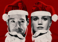 'Jingle Bell Heist': Netflix Noel Filmi Fragmanı, Çıkış Tarihi ve İlk Bakışlar Açıklandı 24 ‘Jingle Bell Heist’: Netflix Noel Filmi Fragmanı, Çıkış Tarihi ve İlk Bakışlar Açıklandı