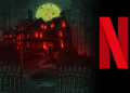 Gizli Korku Filmleri ve Dizileri Kütüphanesinin Kilidini Açmak İçin Netflix Cadılar Bayramı Kodları 27 Gizli Korku Filmleri ve Dizileri Kütüphanesinin Kilidini Açmak İçin Netflix Cadılar Bayramı Kodları