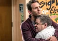 'Reba', 'Archer' ve 'AP Bio' Dahil Dört Harika Komedi Dizisi Yakında Netflix'ten Ayrılıyor 24 ‘Reba’, ‘Archer’ ve ‘AP Bio’ Dahil Dört Harika Komedi Dizisi Yakında Netflix’ten Ayrılıyor