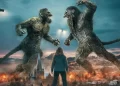 Troll 2: Netflix Yayın Tarihi, İlk Bakışlar ve Şimdiye Kadar Bildiğimiz Her Şey 4 Troll 2: Netflix Yayın Tarihi, İlk Bakışlar ve Şimdiye Kadar Bildiğimiz Her Şey