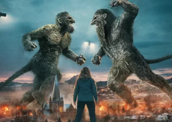 Troll 2: Netflix Yayın Tarihi, İlk Bakışlar ve Şimdiye Kadar Bildiğimiz Her Şey 13 Troll 2: Netflix Yayın Tarihi, İlk Bakışlar ve Şimdiye Kadar Bildiğimiz Her Şey