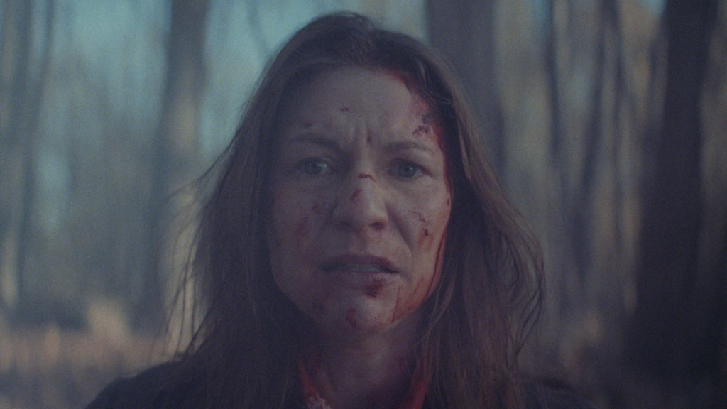 Kasım 2025'te izlenecek 3 yeni Netflix dizisi 2 Kasım 2025'te izlenecek 3 yeni Netflix dizisi