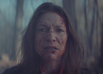 Kasım 2025’te izlenecek 3 yeni Netflix dizisi