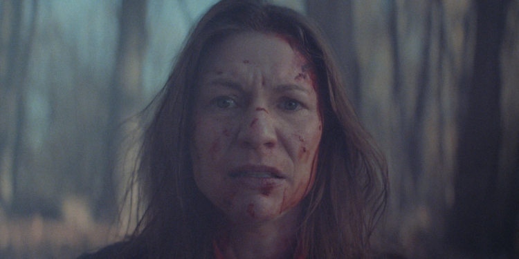 Kasım 2025'te izlenecek 3 yeni Netflix dizisi 1 Kasım 2025’te izlenecek 3 yeni Netflix dizisi