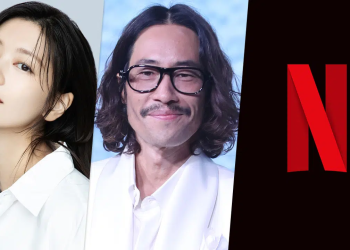 ‘The Dealer’ Netflix K-Drama Dizisi: Ryu Seung Bum Oyuncu Kadrosu ve Şimdiye Kadar Bildiklerimiz