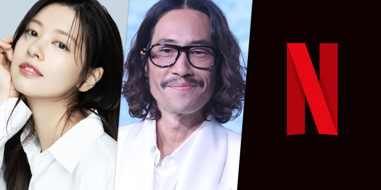 'The Dealer' Netflix K-Drama Dizisi: Ryu Seung Bum Oyuncu Kadrosu ve Şimdiye Kadar Bildiklerimiz 1 ‘The Dealer’ Netflix K-Drama Dizisi: Ryu Seung Bum Oyuncu Kadrosu ve Şimdiye Kadar Bildiklerimiz