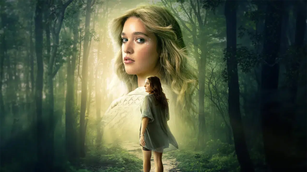 'Gracie Darling'i Oynamak': Yeni Avustralya Gizem Dizisi, Belirli Bölgelerde Netflix'te Yayınlanacak 2 'Gracie Darling'i Oynamak': Yeni Avustralya Gizem Dizisi, Belirli Bölgelerde Netflix'te Yayınlanacak