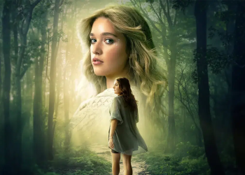 ‘Gracie Darling’i Oynamak’: Yeni Avustralya Gizem Dizisi, Belirli Bölgelerde Netflix’te Yayınlanacak