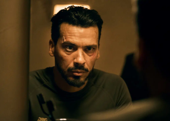 'Blood Coast' 2. Sezon Netflix Yayın Tarihini Belirledi; 3. Sezon İçin Çalışmalar Başladı 34 ‘Blood Coast’ 2. Sezon Netflix Yayın Tarihini Belirledi; 3. Sezon İçin Çalışmalar Başladı