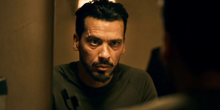 'Blood Coast' 2. Sezon Netflix Yayın Tarihini Belirledi; 3. Sezon İçin Çalışmalar Başladı 1 ‘Blood Coast’ 2. Sezon Netflix Yayın Tarihini Belirledi; 3. Sezon İçin Çalışmalar Başladı