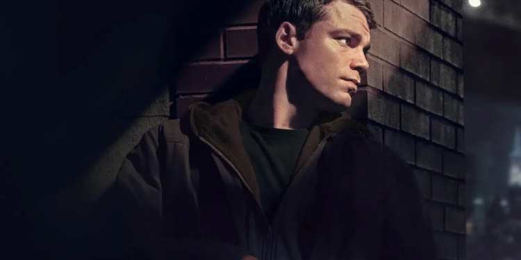 ‘The Night Agent’ Netflix’te 4. Sezonun Erken Yenilenmesini ve Büyük Bir Mekan Değişikliğini Hedefliyor