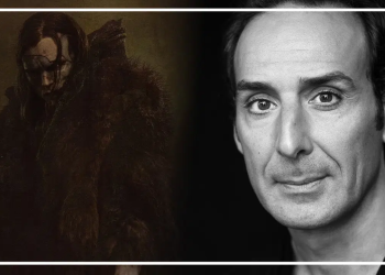 Alexandre Desplat, Guillermo del Toro’nun Frankenstein Filminin Müziklerini ve Müziğinin Arkasındaki Şiiri Anlatıyor