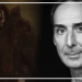 Alexandre Desplat, Guillermo del Toro’nun Frankenstein Filminin Müziklerini ve Müziğinin Arkasındaki Şiiri Anlatıyor