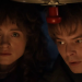 Stranger Things 5. Sezon 1. Cilt’in Son Fragmanı Bu Hafta Yayınlanmadan Önce Yayınlandı