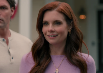 Sweet Magnolias 5. sezon, 2026’daki yayınından önce heyecan verici bir güncelleme alıyor