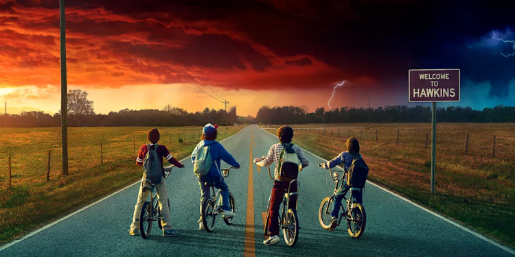 Stranger Things’in şu ana kadarki en vahşi 6 ölümü, sıralandı