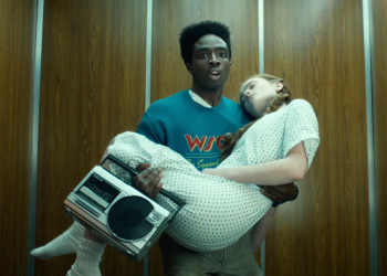 Stranger Things 5 çıkış tarihi, saati, programı, oyuncu kadrosu, fragmanı ve neler bekleniyor? 39 Stranger Things 5 çıkış tarihi, saati, programı, oyuncu kadrosu, fragmanı ve neler bekleniyor?