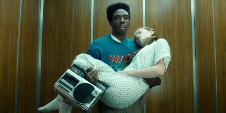 Stranger Things 5 çıkış tarihi, saati, programı, oyuncu kadrosu, fragmanı ve neler bekleniyor? 1 Stranger Things 5 çıkış tarihi, saati, programı, oyuncu kadrosu, fragmanı ve neler bekleniyor?