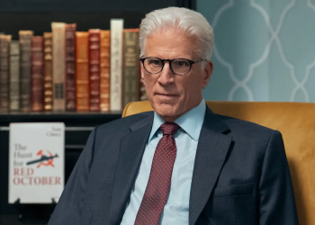 A Man on the Inside 2. sezon finali açıklandı: Berenger'ı kim şantaj yapıyordu? 40 A Man on the Inside 2. sezon finali açıklandı: Berenger’ı kim şantaj yapıyordu?