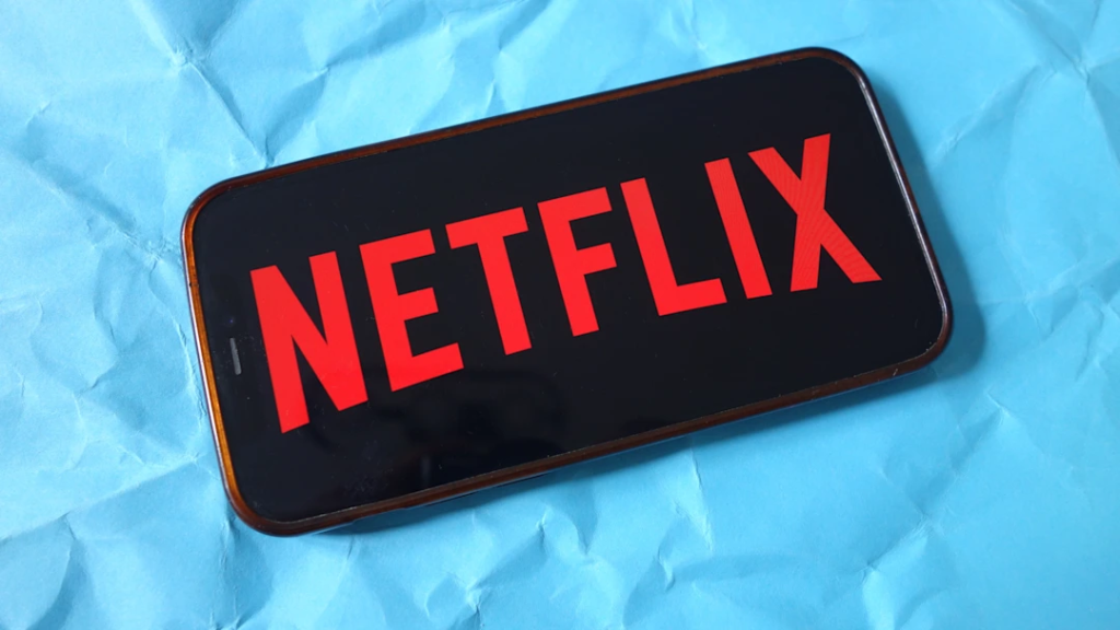 Hayranlar, bu az bilinen Netflix dizisinin yeni sezonunu alamayacaklar (ve biz bunu bekliyorduk)