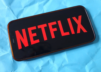 Hayranlar, bu az bilinen Netflix dizisinin yeni sezonunu alamayacaklar (ve biz bunu bekliyorduk) 29 Hayranlar, bu az bilinen Netflix dizisinin yeni sezonunu alamayacaklar (ve biz bunu bekliyorduk)