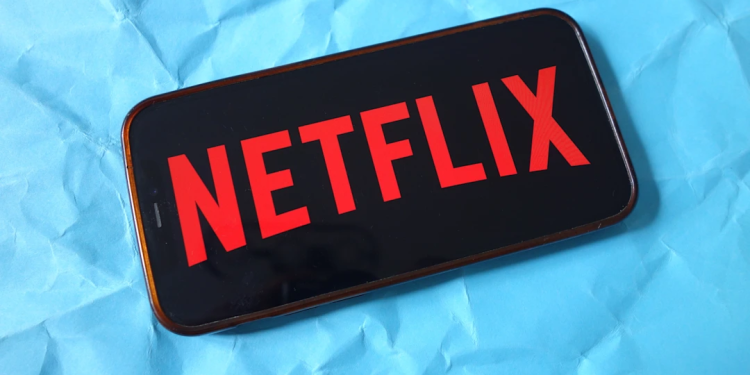 Hayranlar, bu az bilinen Netflix dizisinin yeni sezonunu alamayacaklar (ve biz bunu bekliyorduk)