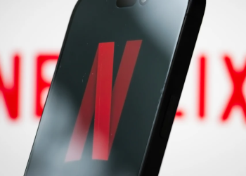 Netflix’in popüler komedi dizisinin geri dönmeyeceği doğrulandıktan birkaç gün sonra 3 dizi iptal edildi