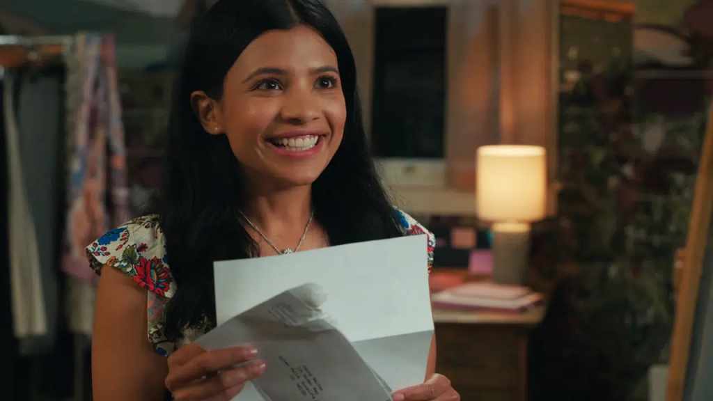 'Walter Boys ile Hayatım' 3. Sezon: Netflix Yayın Tarihi Tahmini ve Şimdiye Kadar Bildiğimiz Her Şey 2 'Walter Boys ile Hayatım' 3. Sezon: Netflix Yayın Tarihi Tahmini ve Şimdiye Kadar Bildiğimiz Her Şey