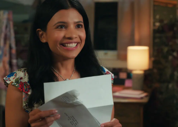 ‘Walter Boys ile Hayatım’ 3. Sezon: Netflix Yayın Tarihi Tahmini ve Şimdiye Kadar Bildiğimiz Her Şey