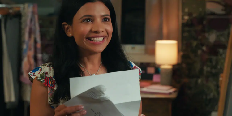 'Walter Boys ile Hayatım' 3. Sezon: Netflix Yayın Tarihi Tahmini ve Şimdiye Kadar Bildiğimiz Her Şey 1 ‘Walter Boys ile Hayatım’ 3. Sezon: Netflix Yayın Tarihi Tahmini ve Şimdiye Kadar Bildiğimiz Her Şey