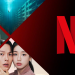 Aralık 2025'te Netflix'te Yayınlanacak Yeni Kore Dizileri 16 Aralık 2025’te Netflix’te Yayınlanacak Yeni Kore Dizileri