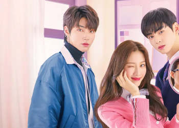 Popüler Kore Dizisi ‘True Beauty’ Aralık 2025’te Netflix’e Geliyor