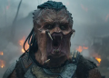 Predator: Badlands İlk İncelemeler: Taze, Heyecan Verici, İddialı ve Serinin En İyilerinden Biri 40 Predator: Badlands İlk İncelemeler: Taze, Heyecan Verici, İddialı ve Serinin En İyilerinden Biri