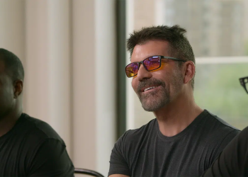 ‘Simon Cowell: The Next Act’ Belgesel Dizisi Aralık 2025’te Netflix’e Geliyor